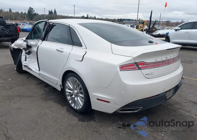 3LN6L2GK6DR806219: 44387872