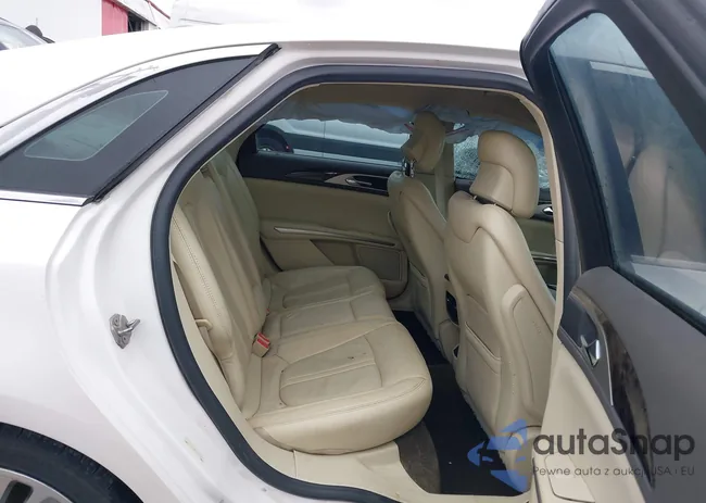 3LN6L2GK6DR806219: 44387872