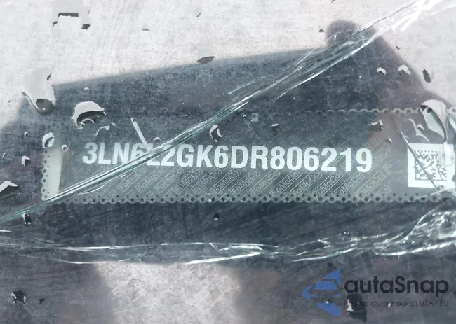 3LN6L2GK6DR806219: 44387872