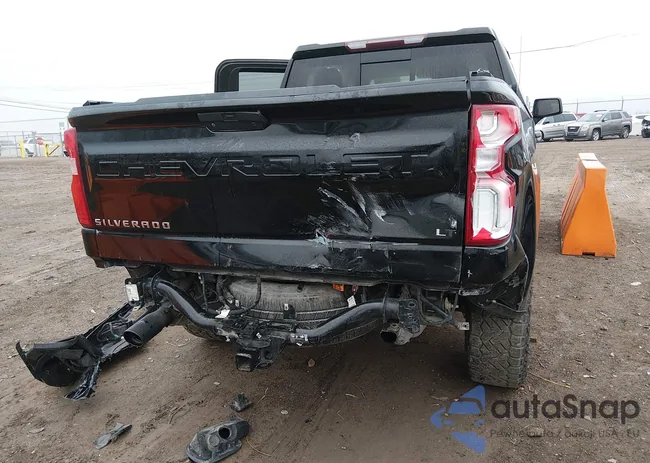 1GCPYFEL2MZ257854: 44387875