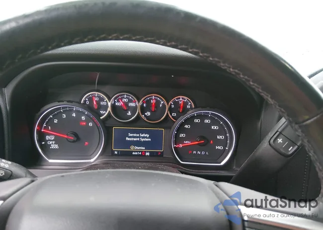 1GCPYFEL2MZ257854: 44387875