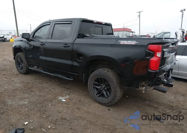 1GCPYFEL2MZ257854: 44387875