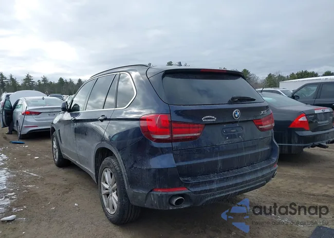 5UXKR0C5XF0K67739: 44387876