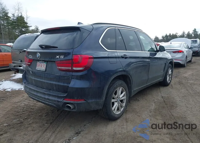 5UXKR0C5XF0K67739: 44387876