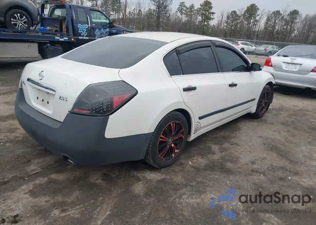 1N4AL2AP8AN474355: 44387878