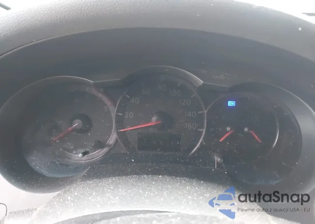 1N4AL2AP8AN474355: 44387878