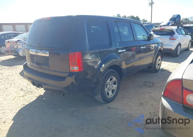 5FNYF3H2XEB026526: 44387879