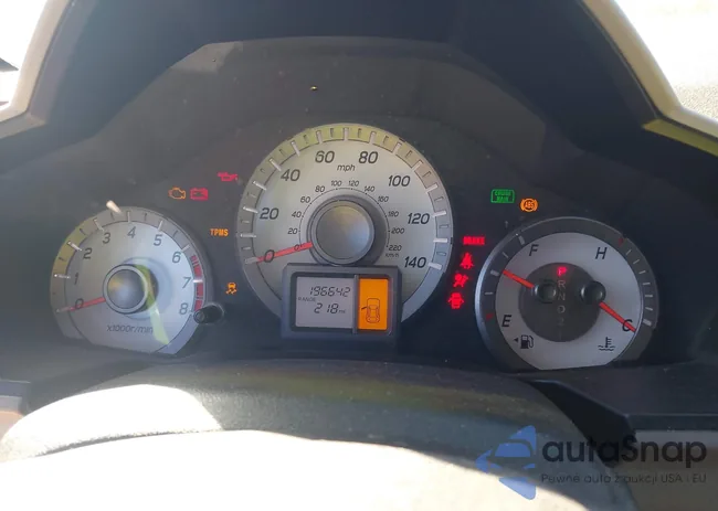 5FNYF3H2XEB026526: 44387879