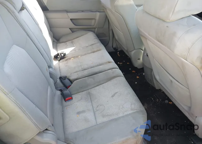 5FNYF3H2XEB026526: 44387879