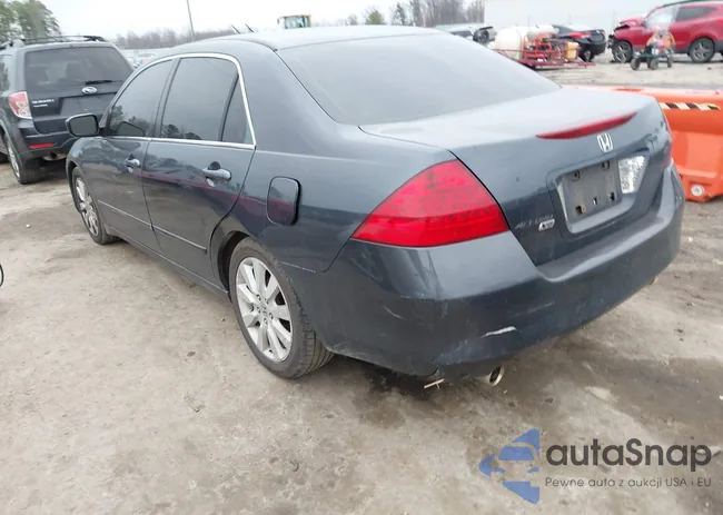 1HGCM66427A099893: 44387880