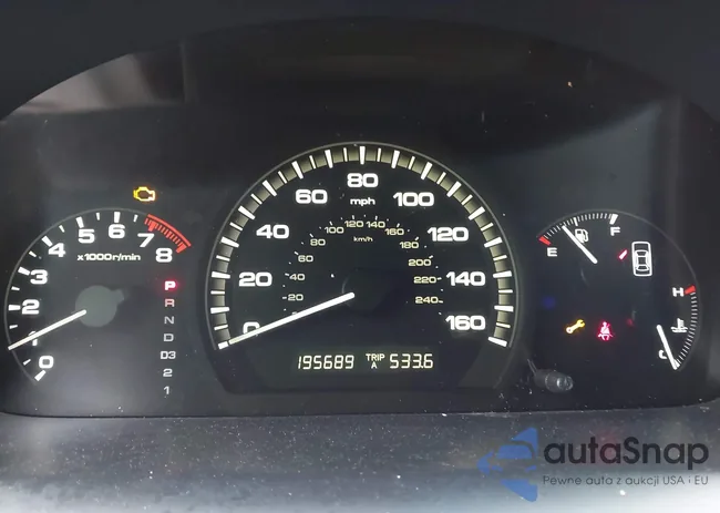 1HGCM66427A099893: 44387880