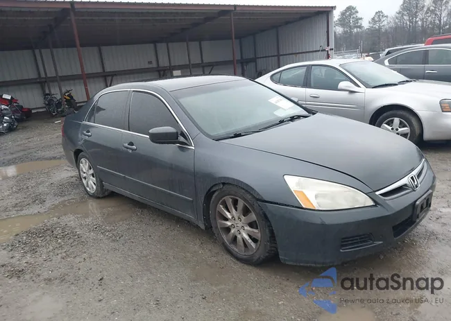 1HGCM66427A099893: 44387880