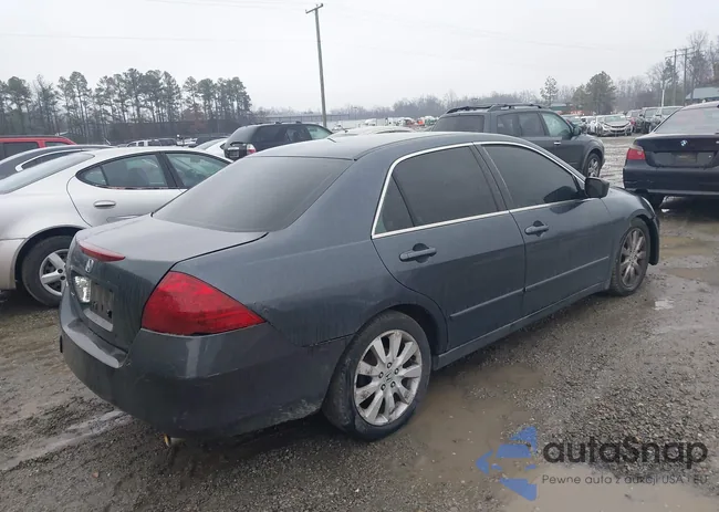 1HGCM66427A099893: 44387880