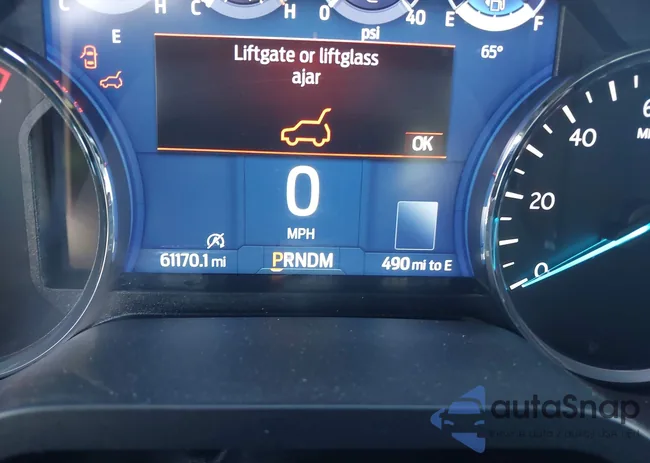 1FMJK2A87REA10180: 44387887