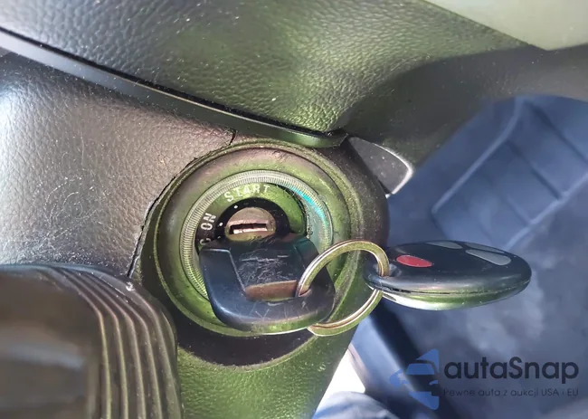 3GNAL2EK6ES669835: 44387889