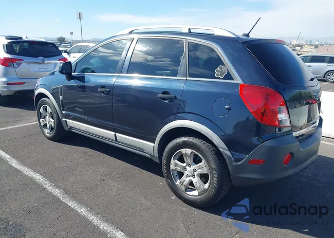 3GNAL2EK6ES669835: 44387889