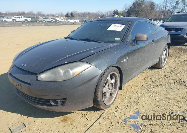 KMHHN66F78U268286: 44387891