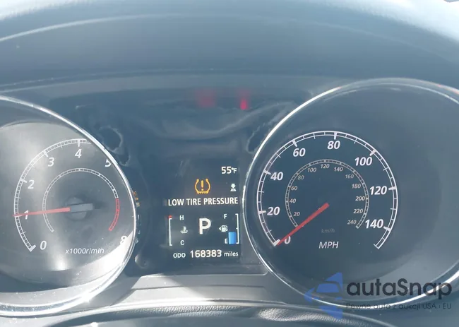 JA4AR4AW0HZ055859: 44387893