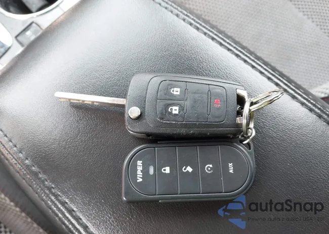 2GNFLEEK2H6207654: 44387904