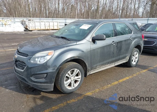 2GNFLEEK2H6207654: 44387904