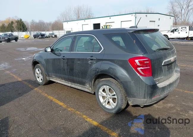 2GNFLEEK2H6207654: 44387904