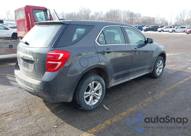 2GNFLEEK2H6207654: 44387904