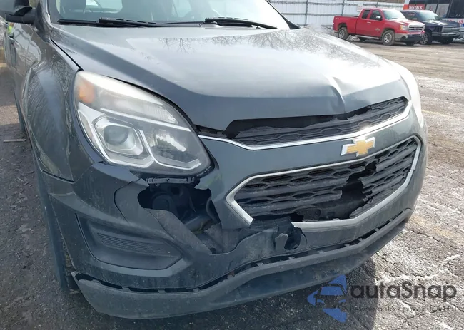 2GNFLEEK2H6207654: 44387904