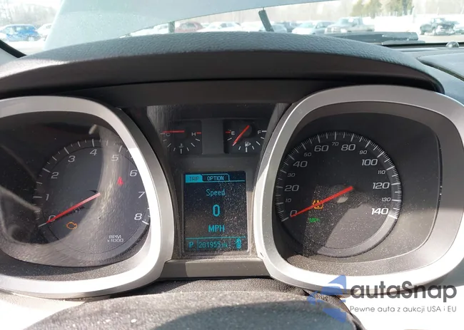 2GNFLEEK2H6207654: 44387904