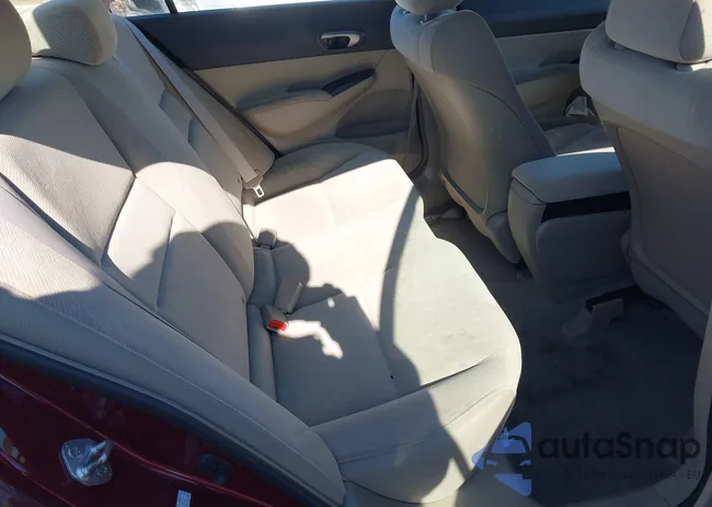 19XFA1F55AE025162: 44387905