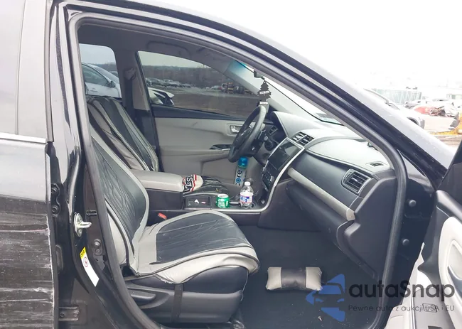 4T1BF1FK9HU276022: 44387906