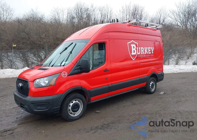 1FTBR1XG0RKB45824: 44387912