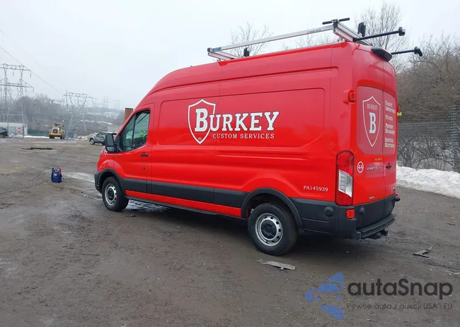 1FTBR1XG0RKB45824: 44387912