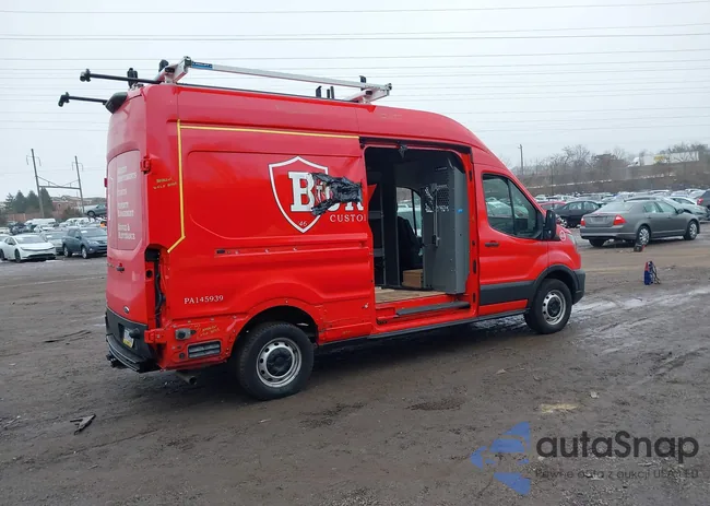 1FTBR1XG0RKB45824: 44387912