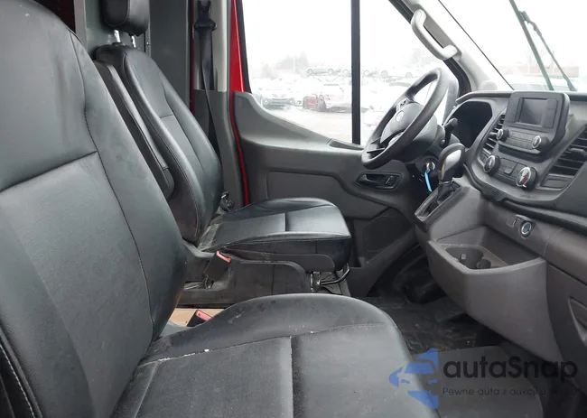 1FTBR1XG0RKB45824: 44387912