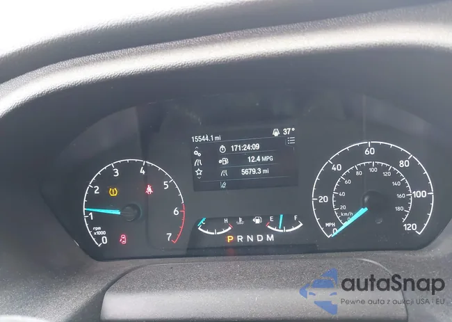 1FTBR1XG0RKB45824: 44387912