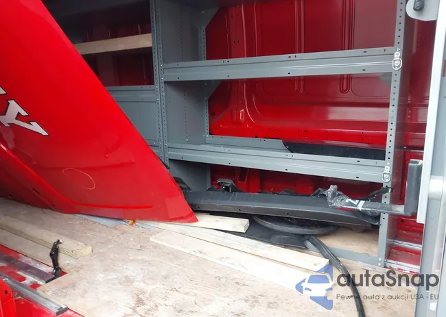 1FTBR1XG0RKB45824: 44387912