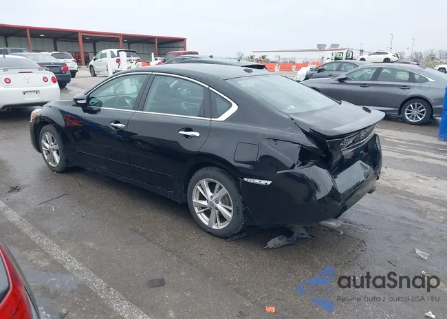 1N4AL3AP1DN507996: 44387916