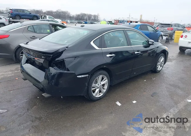 1N4AL3AP1DN507996: 44387916