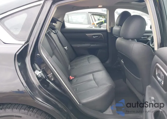 1N4AL3AP1DN507996: 44387916