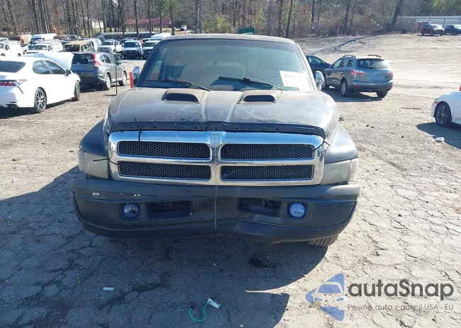 1B7HC16Y7VS305553: 44387917