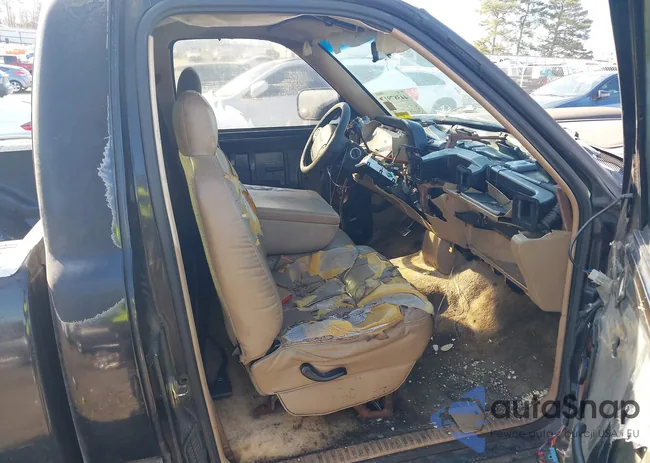 1B7HC16Y7VS305553: 44387917