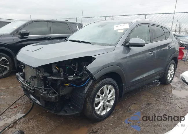 KM8J3CA4XKU013442: 44387921