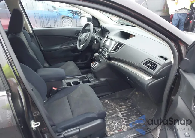 2HKRM4H52GH666874: 44387923