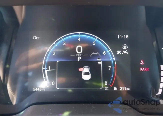 5YFB4MDE1TP385976: 44387924