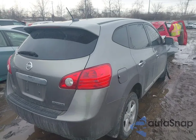 JN8AS5MT2DW535337: 44387925