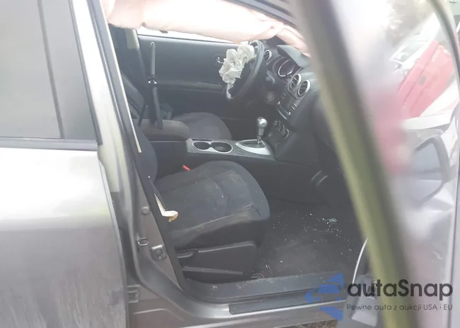 JN8AS5MT2DW535337: 44387925