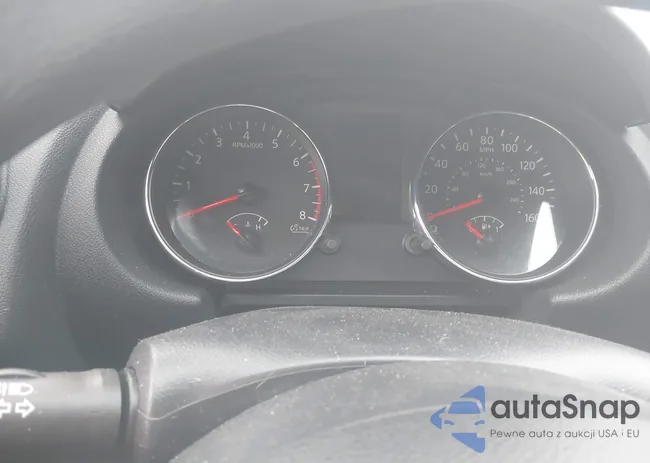 JN8AS5MT2DW535337: 44387925