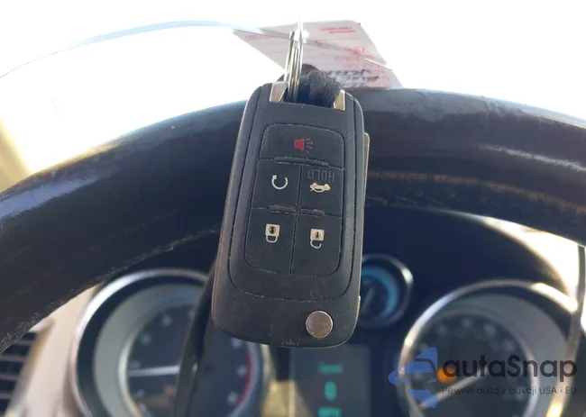 1G4PS5SK3F4104600: 44387927