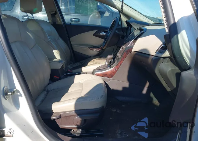 1G4PS5SK3F4104600: 44387927