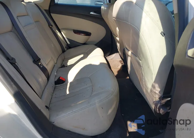 1G4PS5SK3F4104600: 44387927